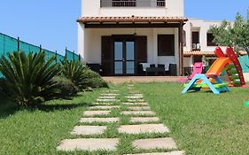 Villetta Airone